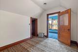 1645 Washington Avenue - Photo 24