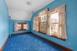 1645 Washington Avenue - Photo 25