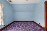 1645 Washington Avenue - Photo 26