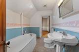 1645 Washington Avenue - Photo 27