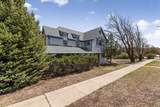 1645 Washington Avenue - Photo 3