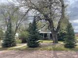 1645 Washington Avenue - Photo 4