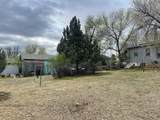 1645 Washington Avenue - Photo 5