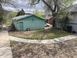 1645 Washington Avenue - Photo 6