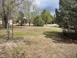 1645 Washington Avenue - Photo 7
