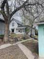 1645 Washington Avenue - Photo 8
