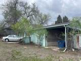 1645 Washington Avenue - Photo 9