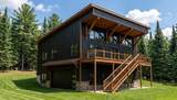 Lot 27 Eastwind Court - Photo 1