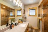 12214 Miles Cooper Court - Photo 11