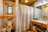 12214 Miles Cooper Court - Photo 13
