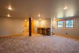 12214 Miles Cooper Court - Photo 18