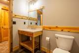 12214 Miles Cooper Court - Photo 19