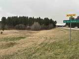 23970 Hwy 385 Address Not Published - Photo 1