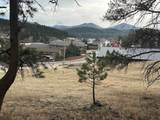 23970 Hwy 385 Address Not Published - Photo 2