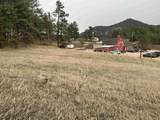 23970 Hwy 385 Address Not Published - Photo 4
