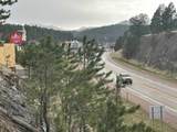 23970 Hwy 385 Address Not Published - Photo 5