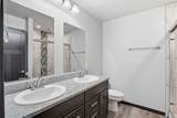 1013 Shape Court - Photo 10