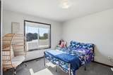 1013 Shape Court - Photo 11