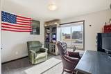 1013 Shape Court - Photo 12