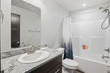 1013 Shape Court - Photo 13