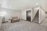 1013 Shape Court - Photo 14