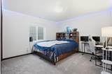 1013 Shape Court - Photo 15