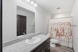 1013 Shape Court - Photo 16