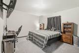 1013 Shape Court - Photo 17