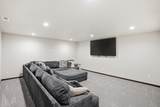 1013 Shape Court - Photo 18