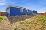 1013 Shape Court - Photo 19