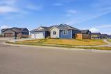 1013 Shape Court - Photo 2