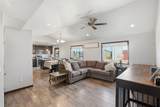 1013 Shape Court - Photo 3