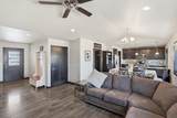 1013 Shape Court - Photo 4