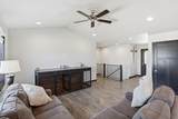 1013 Shape Court - Photo 5