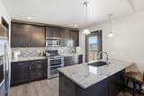 1013 Shape Court - Photo 7