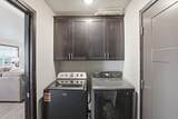 1013 Shape Court - Photo 8