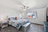 1013 Shape Court - Photo 9