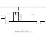 14703 Bridle Court - Photo 40
