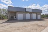 2525 Chicago Street - Photo 1
