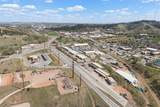 2525 Chicago Street - Photo 10