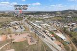 2525 Chicago Street - Photo 11