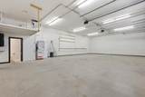 2525 Chicago Street - Photo 18