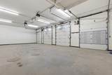 2525 Chicago Street - Photo 19