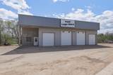 2525 Chicago Street - Photo 2
