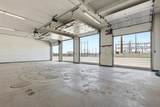 2525 Chicago Street - Photo 20
