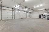 2525 Chicago Street - Photo 21
