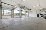 2525 Chicago Street - Photo 22