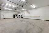 2525 Chicago Street - Photo 23