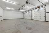 2525 Chicago Street - Photo 24