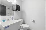2525 Chicago Street - Photo 25